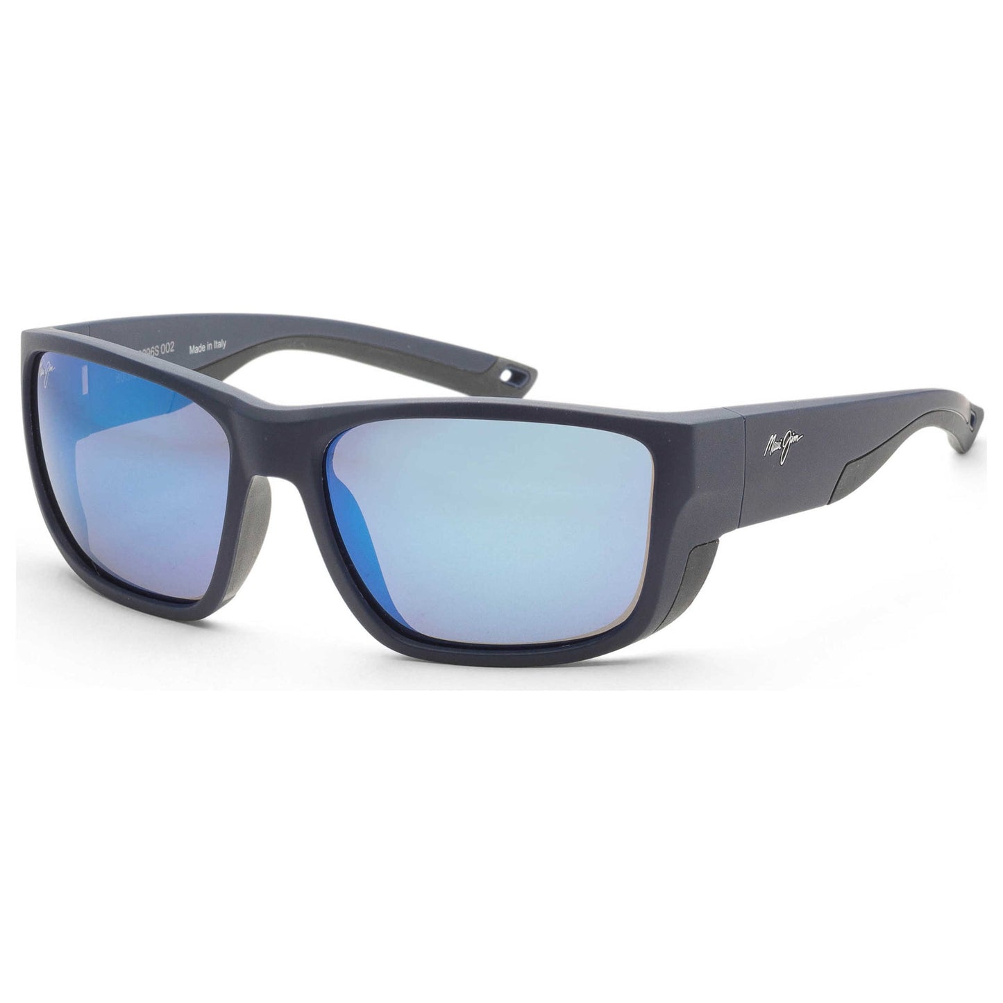 MAUI JIM-MJ0896S 002 60