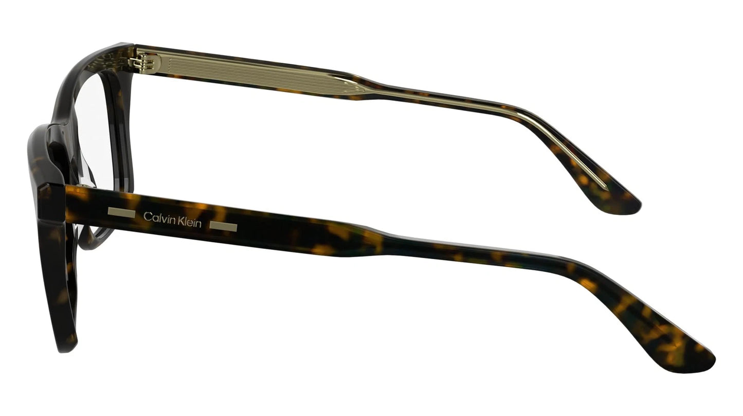 Calvin Klein CK24542-235-54 54