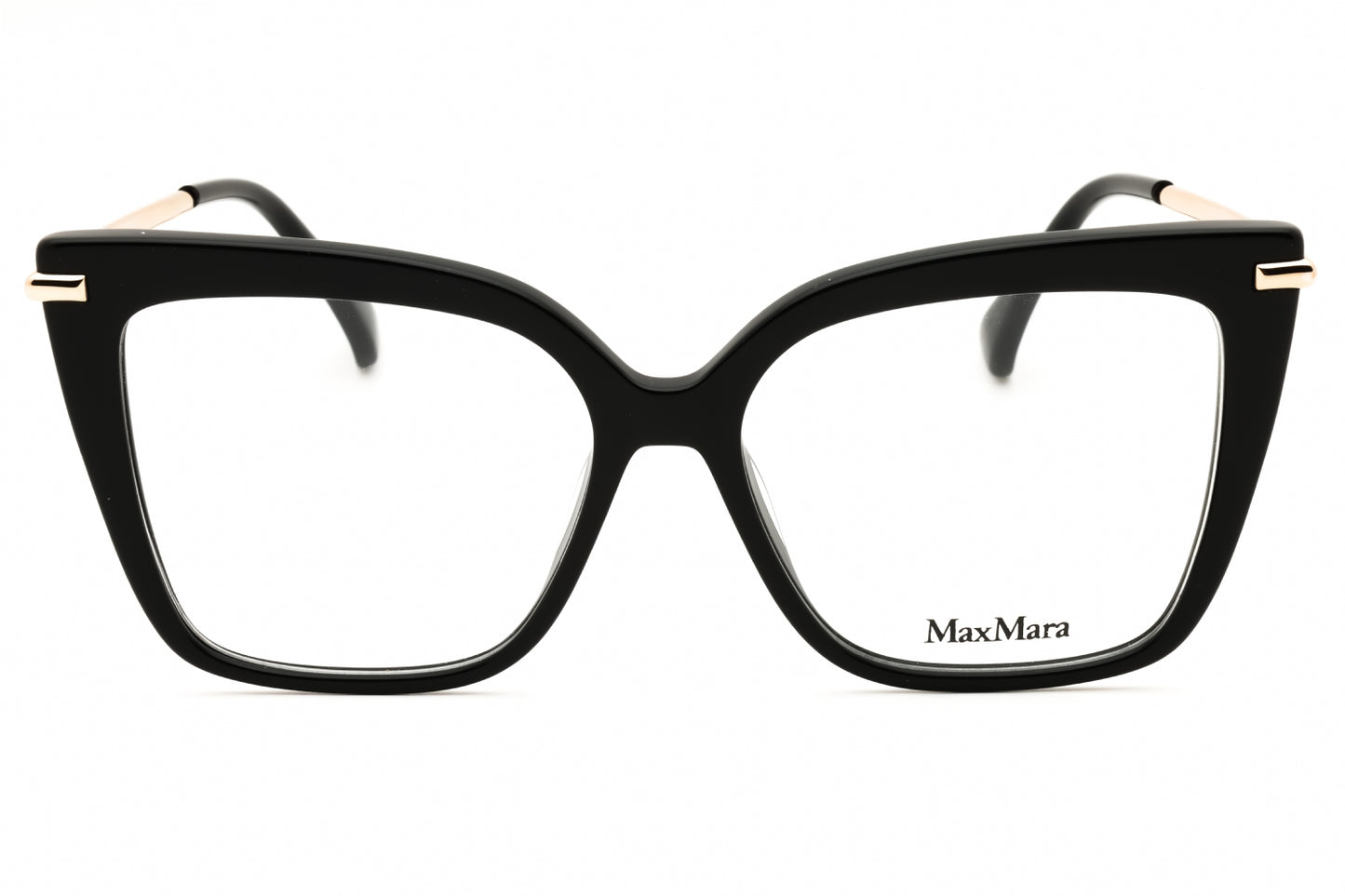 Max Mara MM5144-001 54