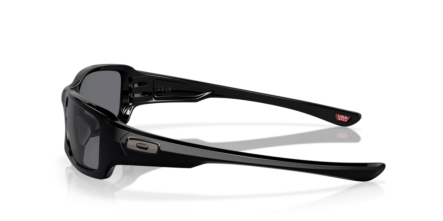 Oakley OO9238-0454 0