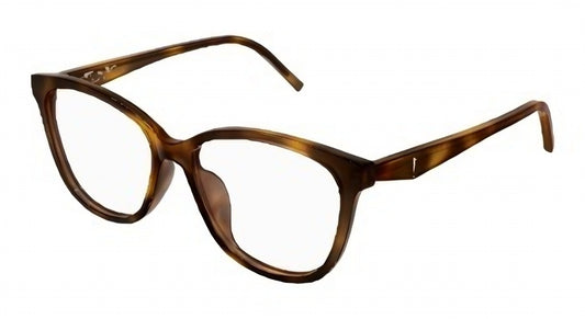 Saint Laurent SL-M187-F-003 55