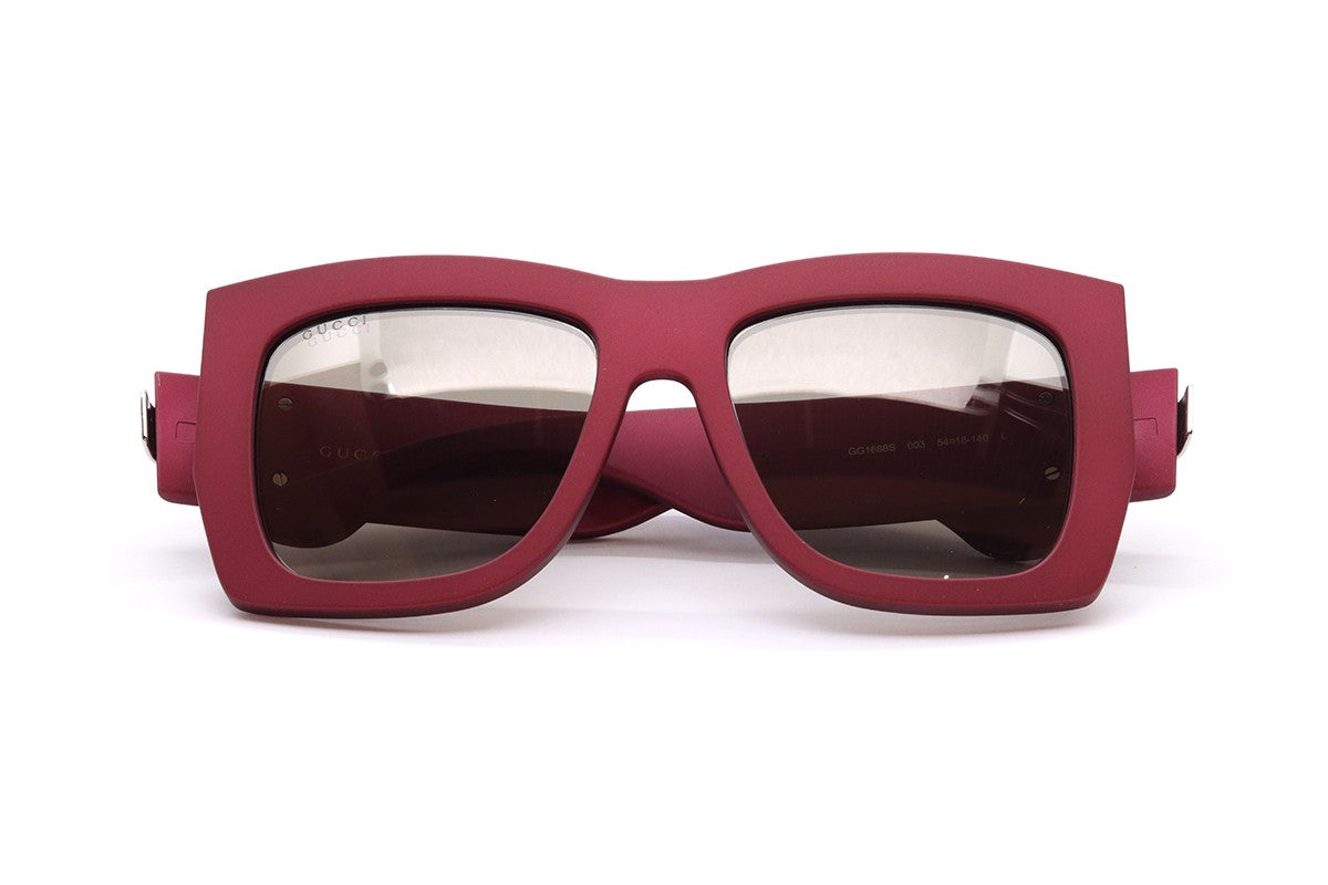 Gucci GG1688S-003 54mm