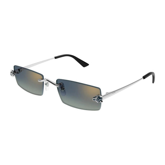 Cartier CT0598S-003 55mm