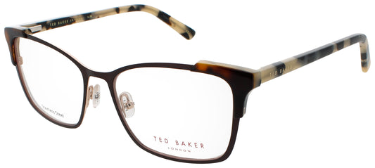Ted Baker B245-BRN-52 52mm