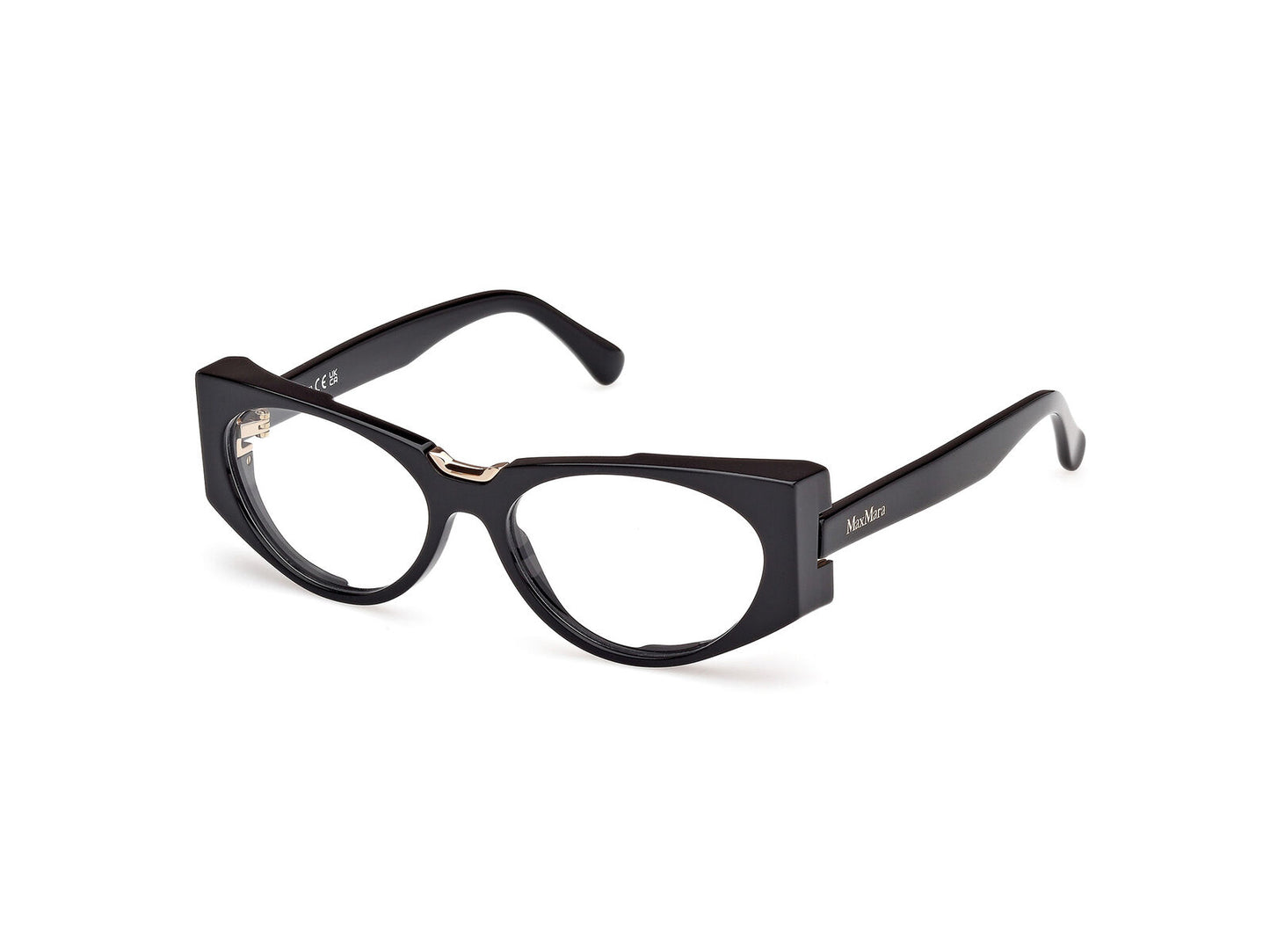 Max Mara MM5158-54001 54mm