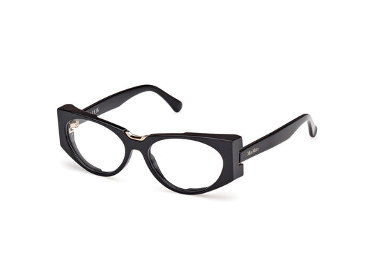 Max Mara MM5158-54001 54mm