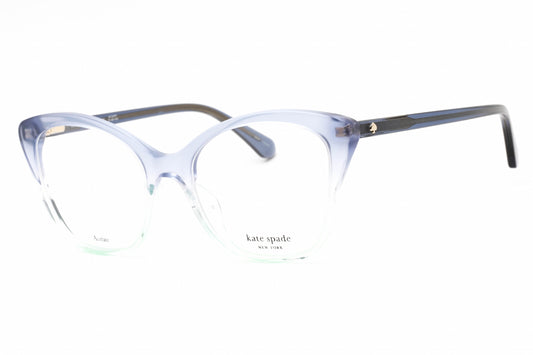 Kate Spade LAYLANI-0RNB 00 51mm