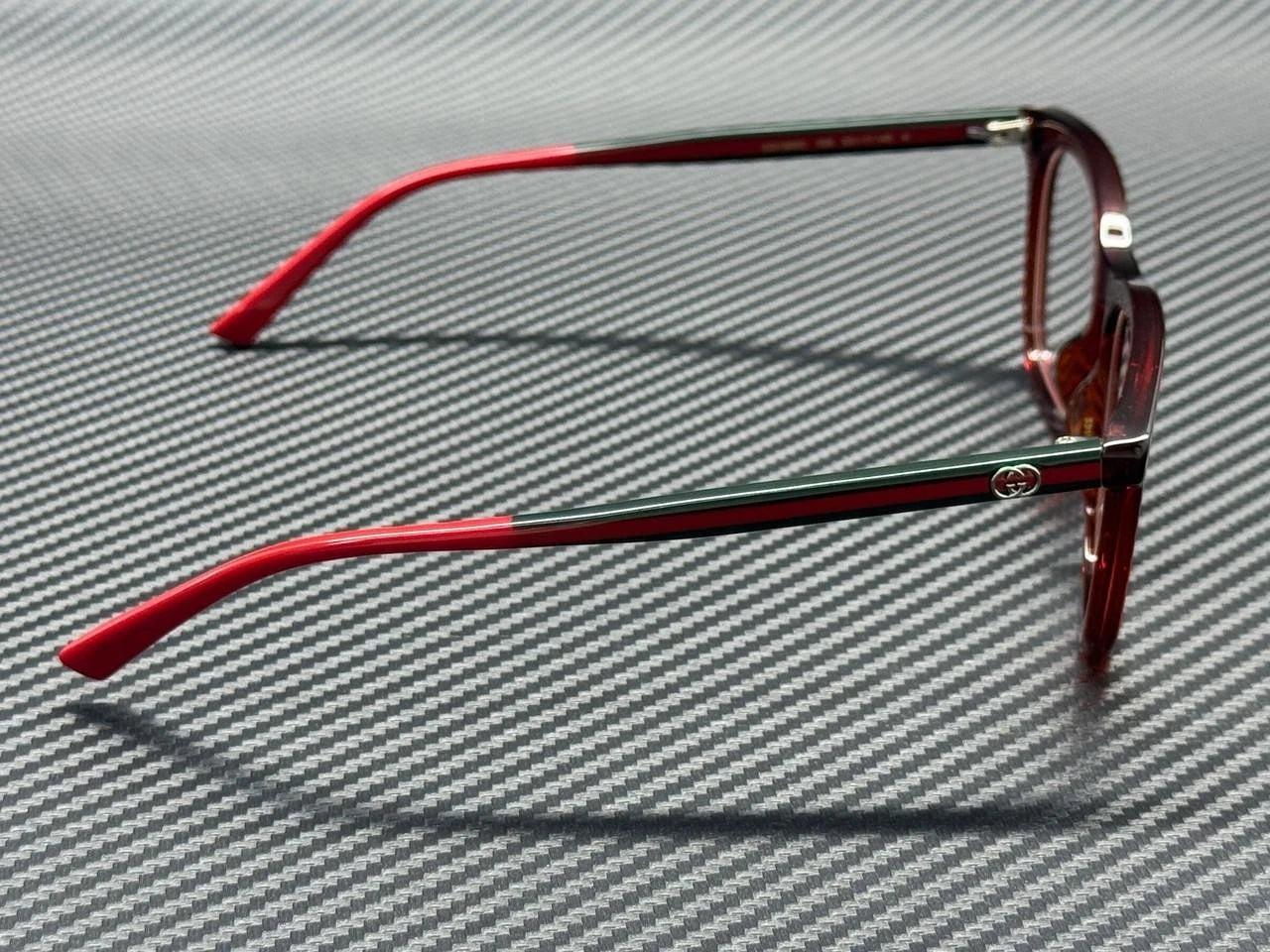 Gucci GG1990o-008 53