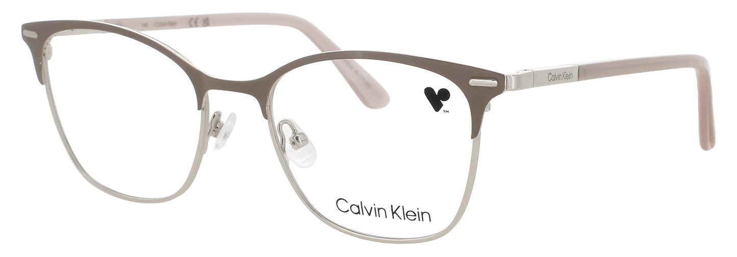 Calvin Klein CK21124-208-49 49