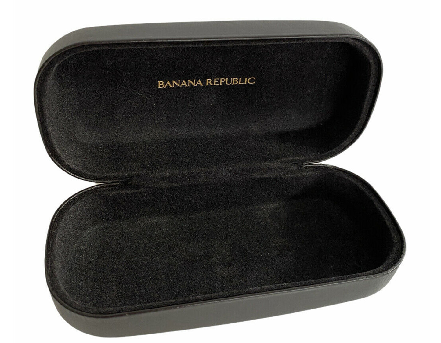 Banana Republic LLOYD/S-0086 QT 51mm