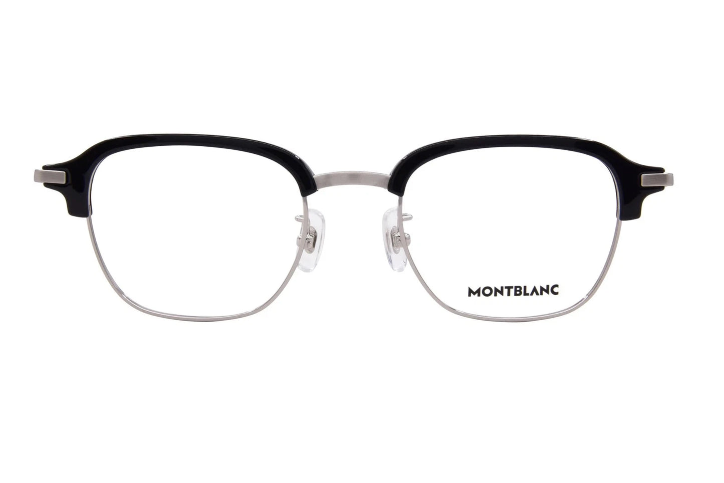 Montblanc MB0390o-001 50
