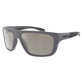 Arnette AN4330 28536G 63 0mm