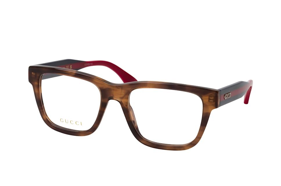 Gucci GG1870o-003 53