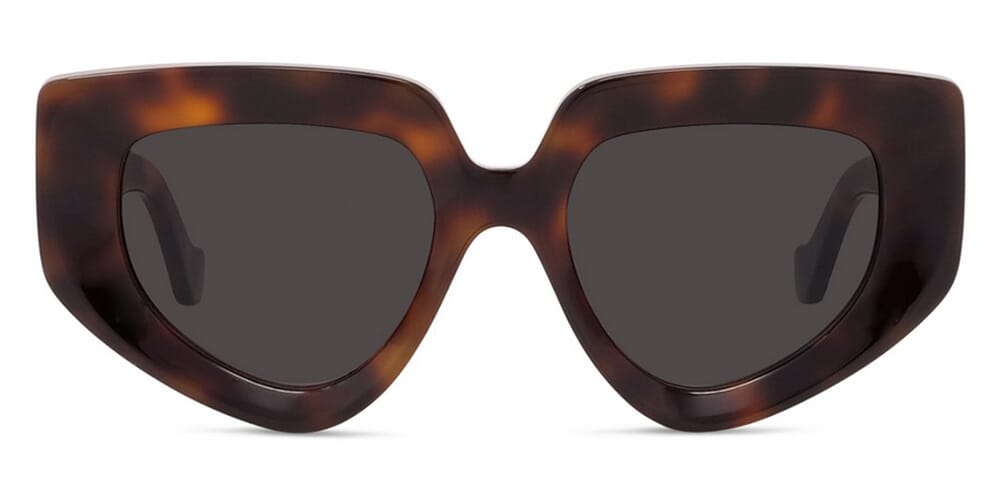 Loewe LW40154U-5152A 51