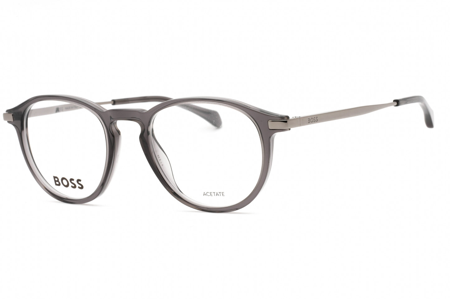Hugo Boss BOSS 1093/IT-0KB7 00 49mm