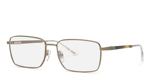 Chopard VCHG05-08TS-57 57mm