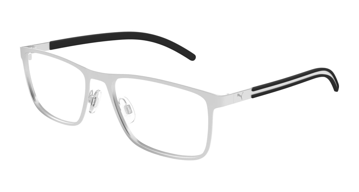 Puma PU0512o-002 58