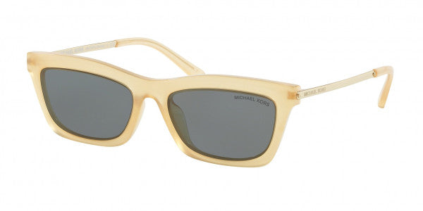Michael Kors 0MK2087U-354807-54 54