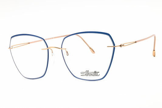 Silhouette Lite Spirit Accent 5566LS/ 75-7532 54 mm