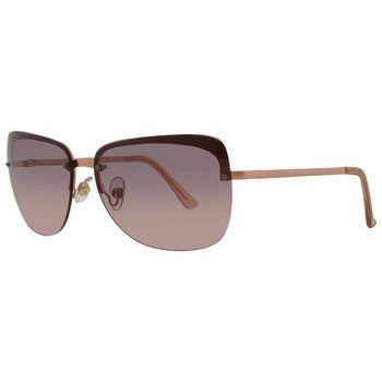 Nine West 10248881.MID PNKSMK 0mm