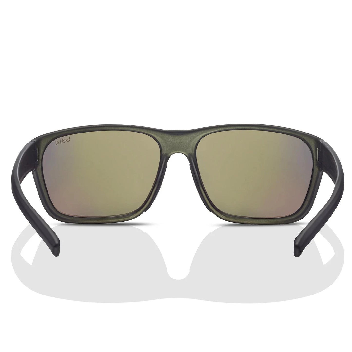 Bolle BS022004 57
