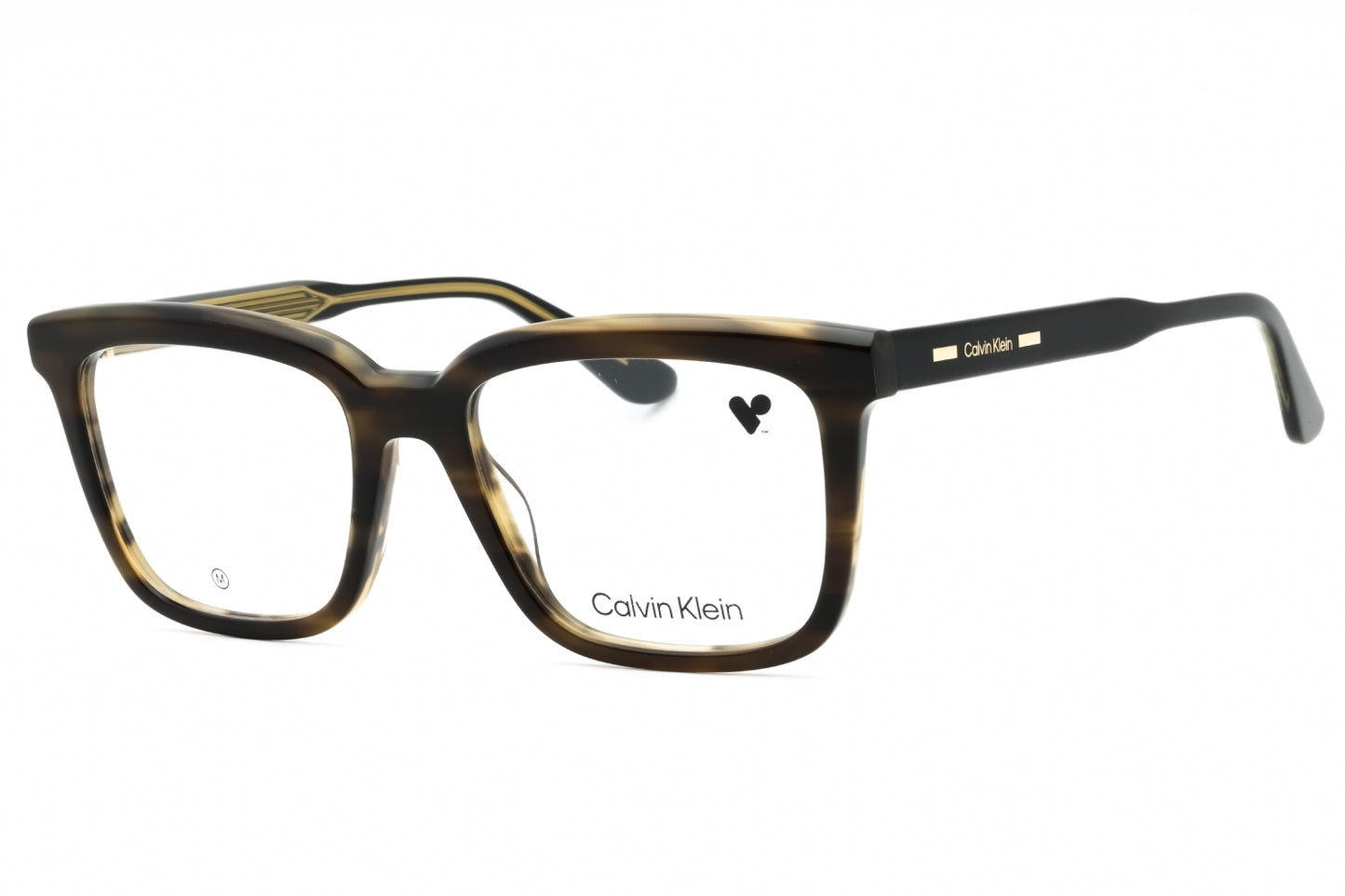 Calvin Klein CK24516-341 53mm