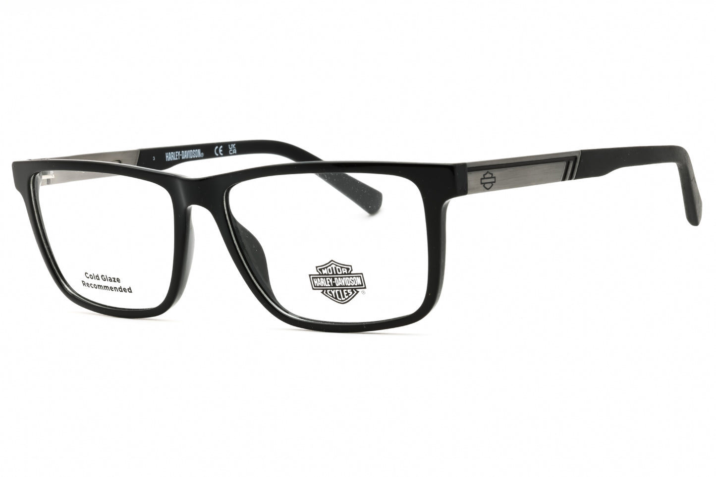 Harley Davidson HD50093-001 57mm