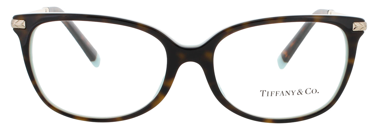 Tiffany & Co TF2221-813454 54