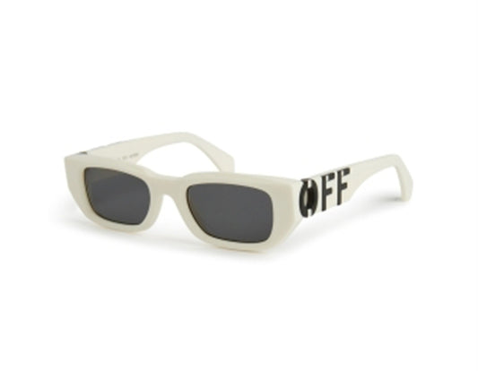 Off-White OERI124S24PLA0010107 49mm