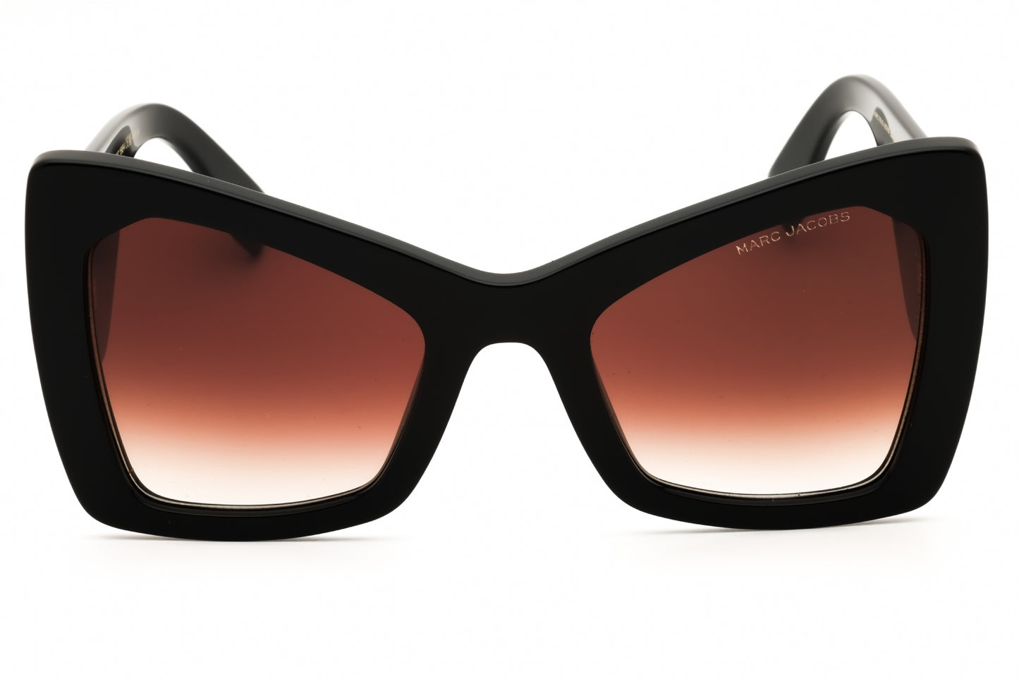 Marc Jacobs MARC 761/S-0807 HA 52