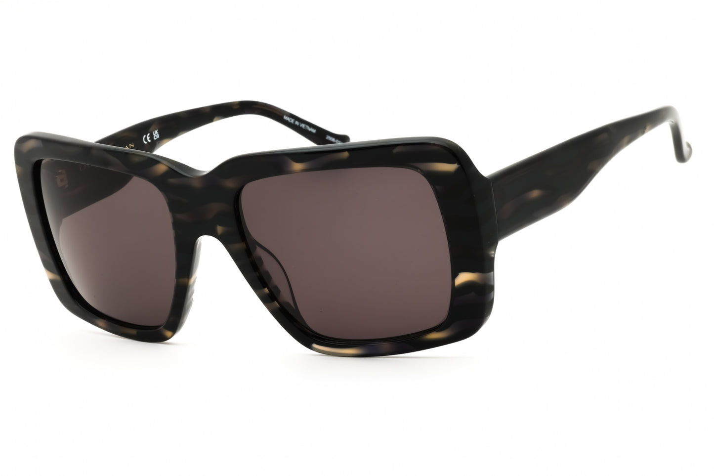 DKNY DO518S-050 55