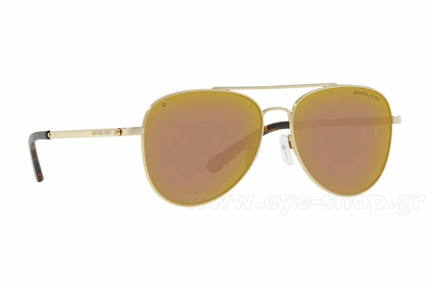 Michael Kors 0MK1045-10142O-56 56