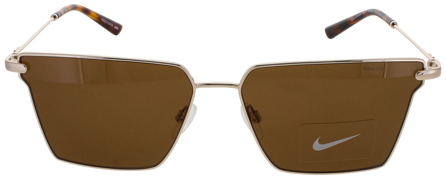 Nike PURSUIT-FLAIR-IB3683X 0mm