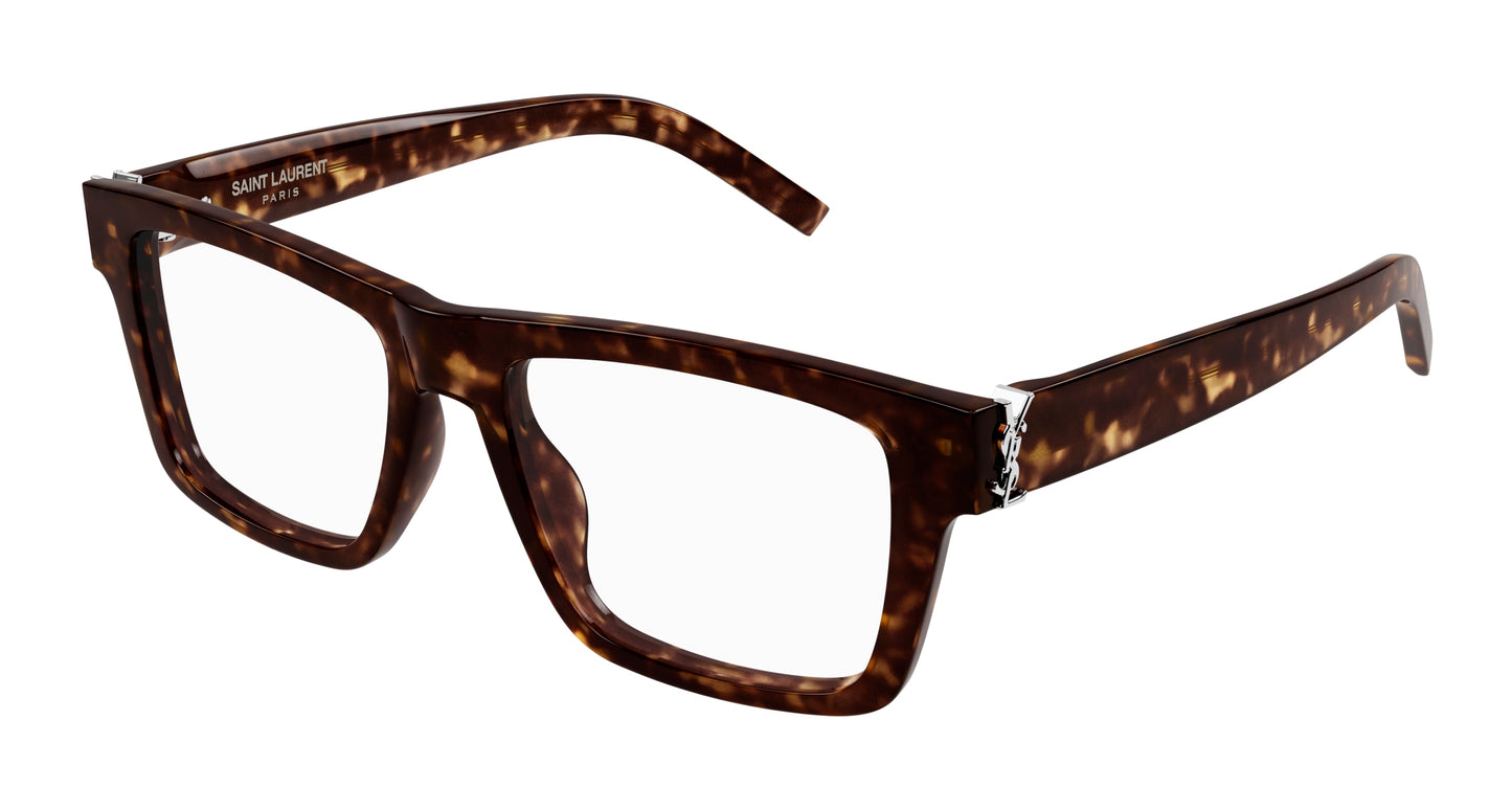 SAINT LAURENT-SL M10_B-002
