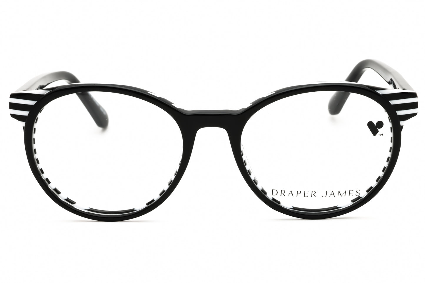 Draper James DJ1021-003 49