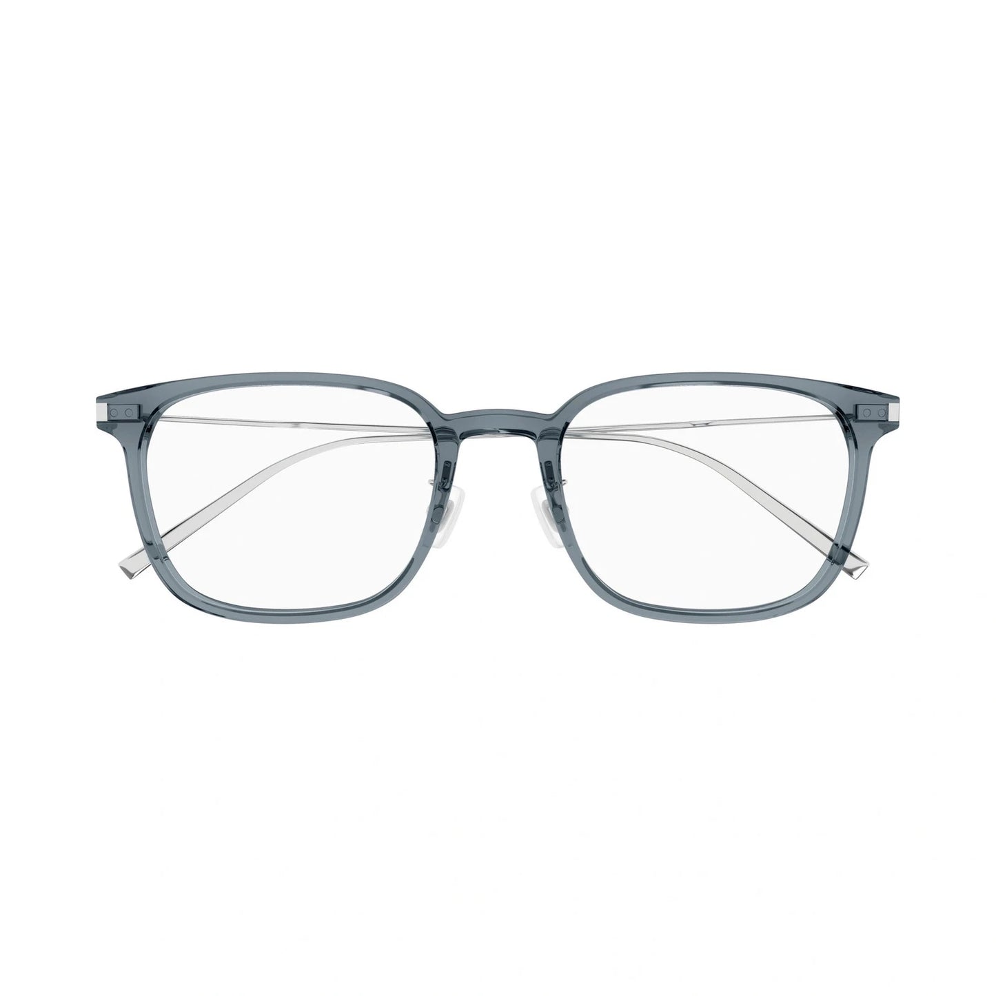 Yves Saint Laurent SL 632/J-003 53
