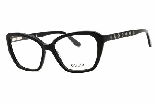 Guess GU50115-001 52mm