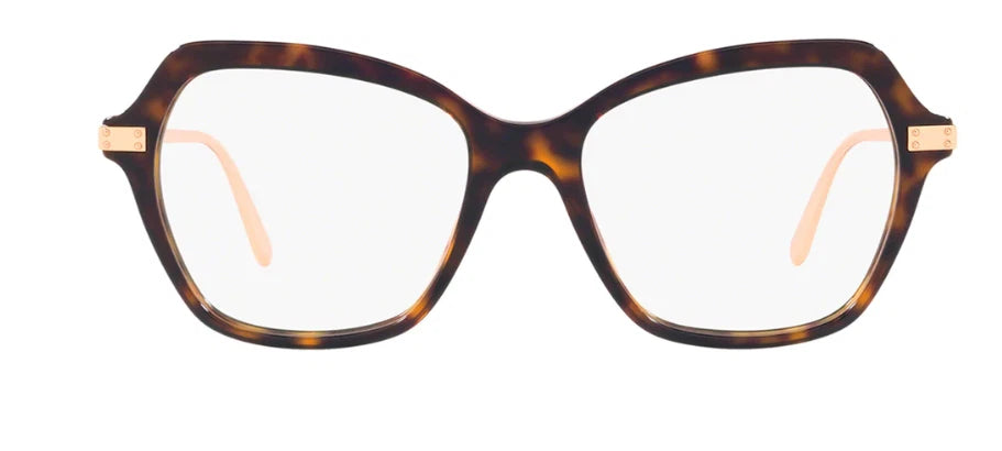 Dolce Gabbana 0DG3311-502-53 53