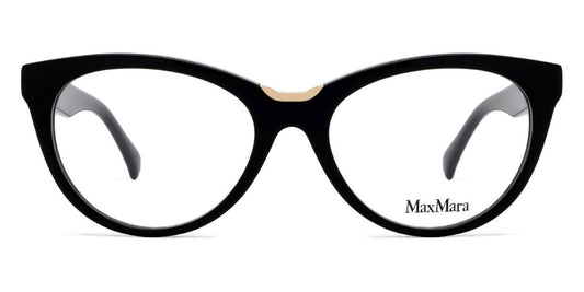 Max Mara MM5132-53001 53mm