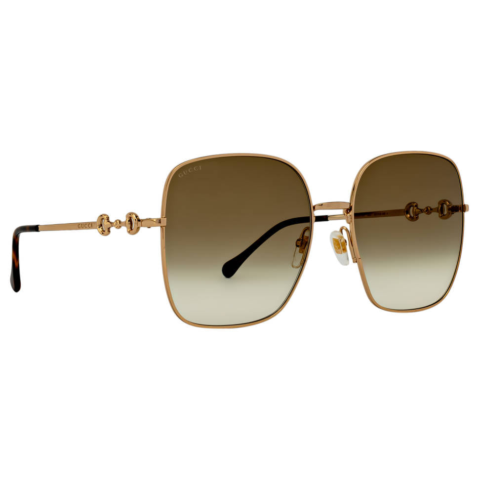 Gucci GG0879S-002-61 61mm