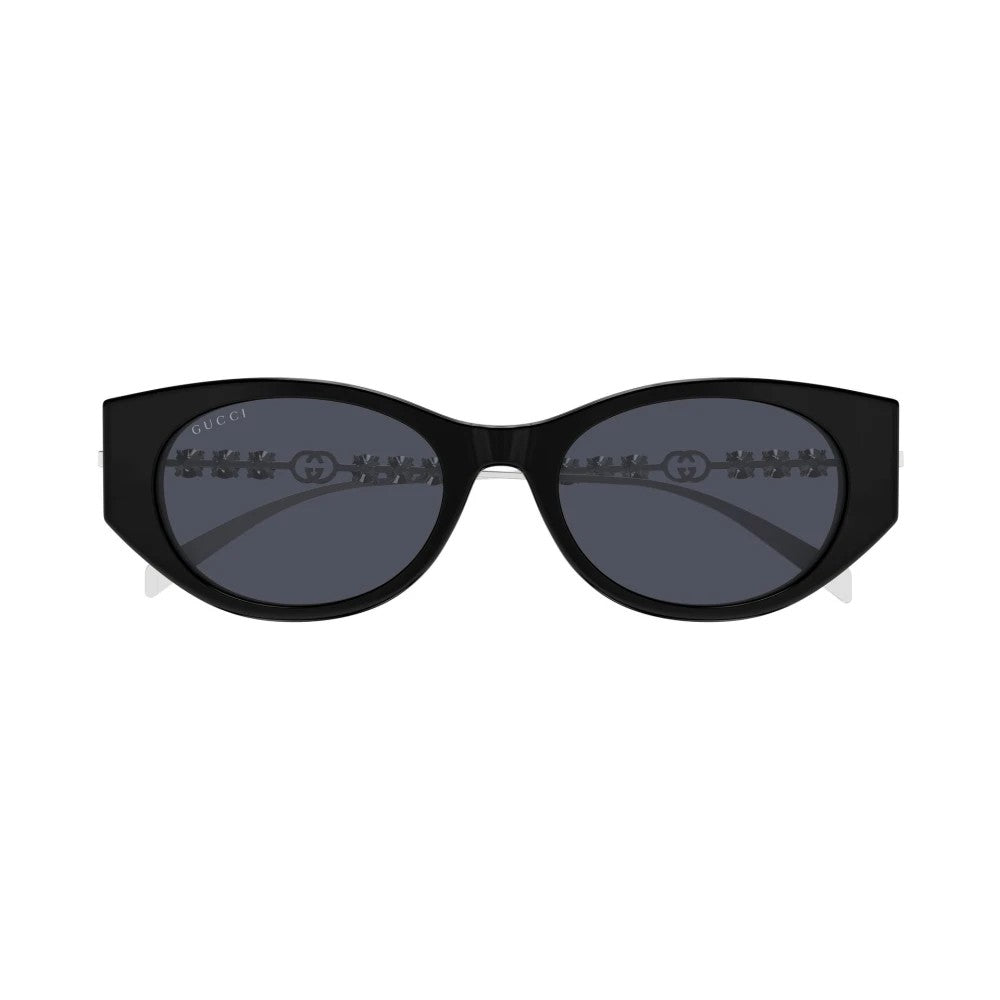 Gucci GG1970SA-002 54mm