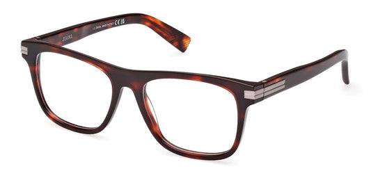 Ermenegildo Zegna EZ5267-54054 54mm