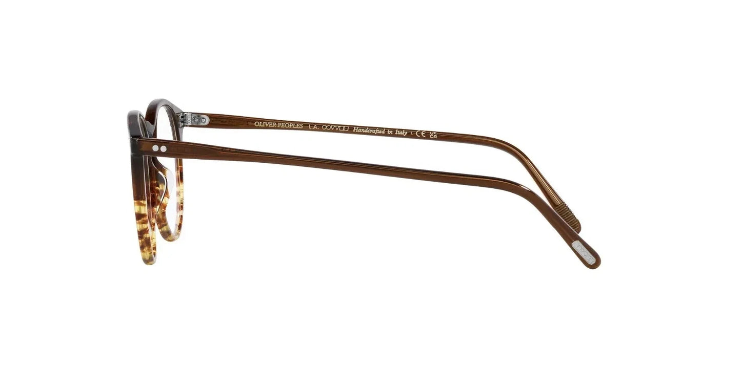 Oliver Peoples 0OV5183-1756-47 47