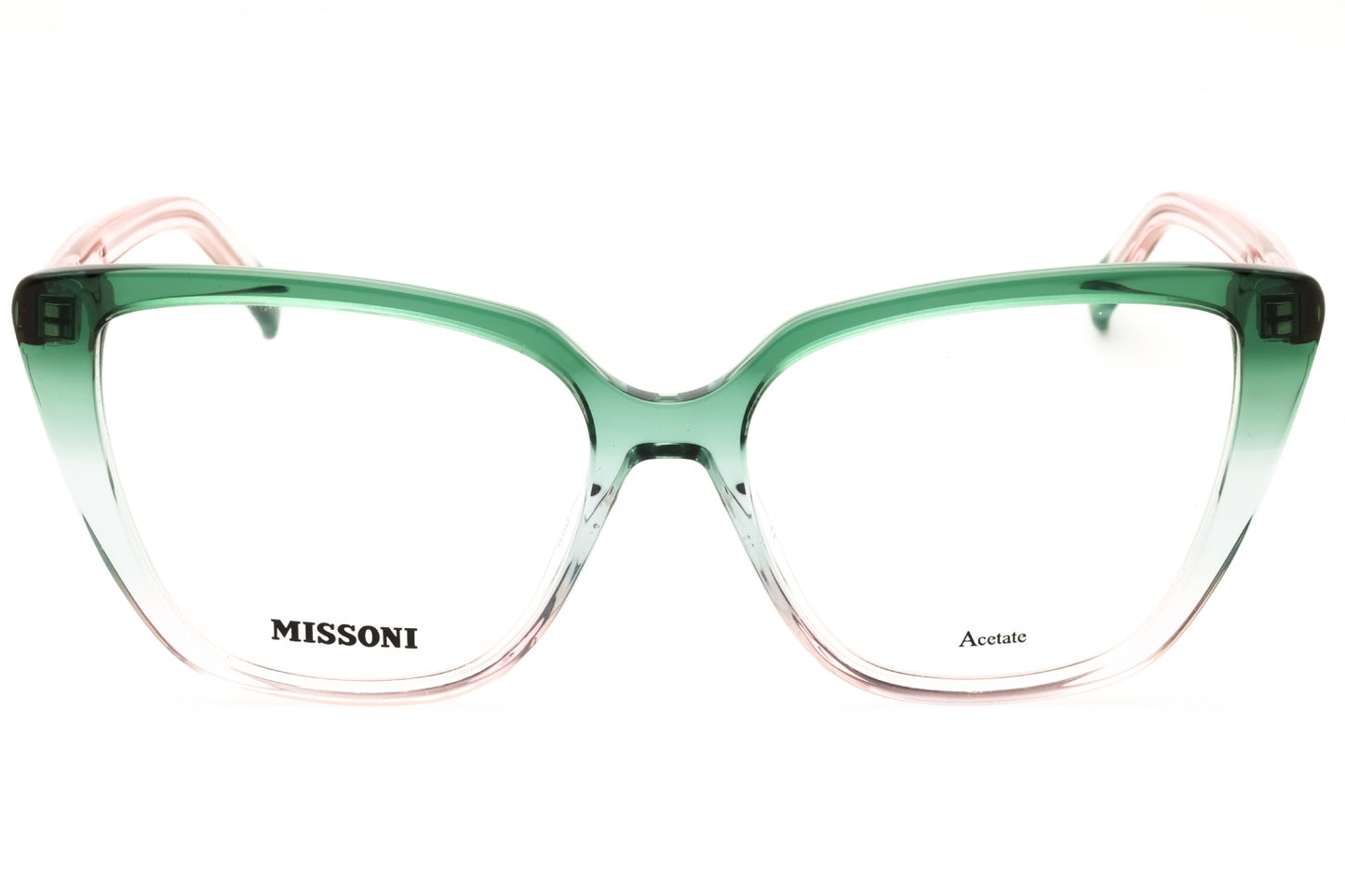 Missoni MIS 0159-0IWB 00 54