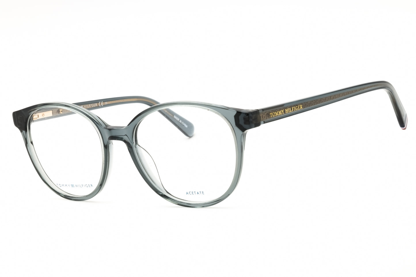 Tommy Hilfiger TH 1969-0KB7 00 51mm