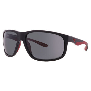 Emporio Armani EA4199U 500187 65 0mm