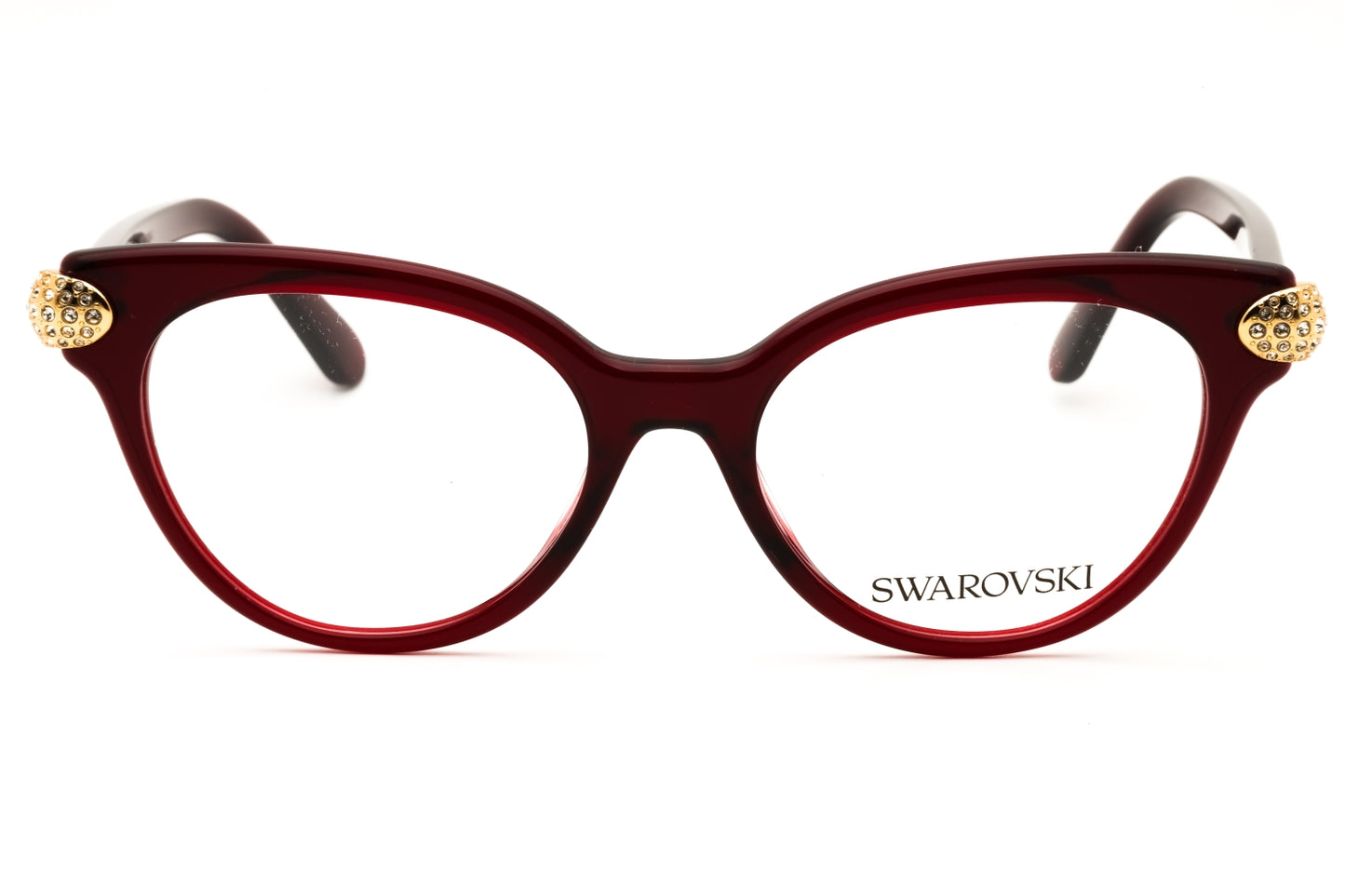 Swarovski 0SK2046-1073 51