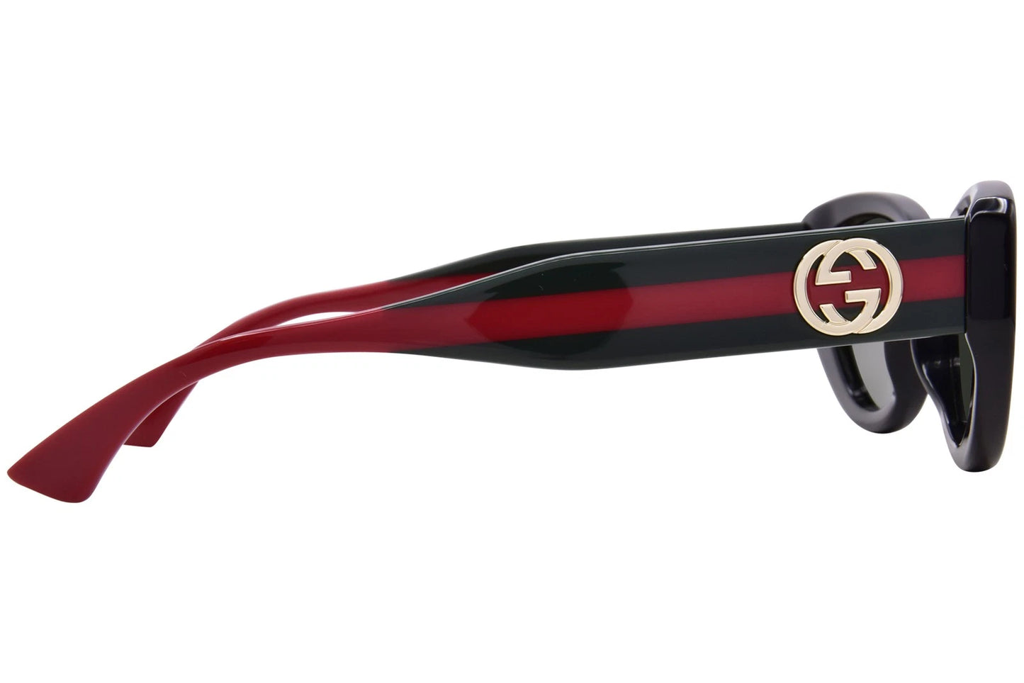 Gucci GG1862S-001 52mm