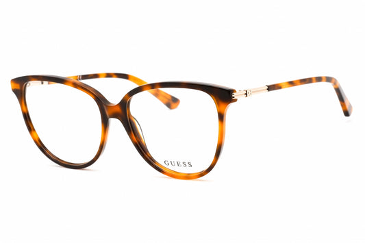 Guess GU2905-55053 55mm