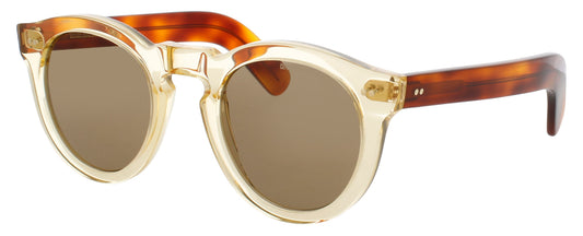 Cutler And Gross CGSN-0734-50-07 50